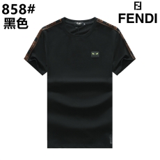 Fendi T-Shirts